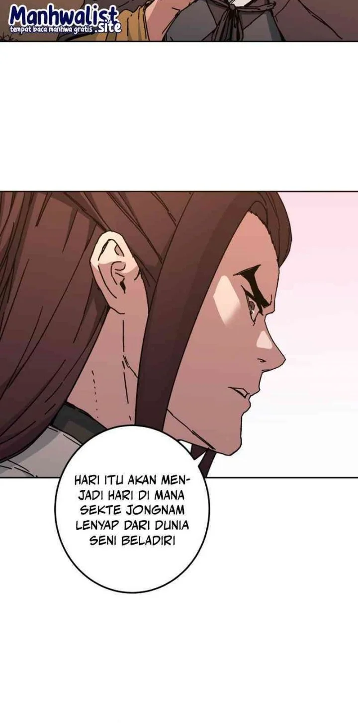 Halaman 54 dari 57