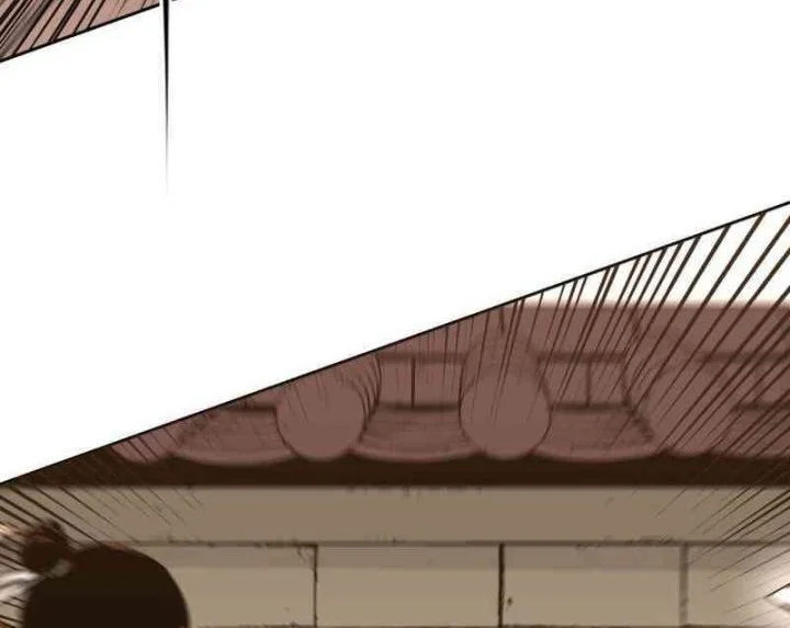 Halaman 8 dari 57