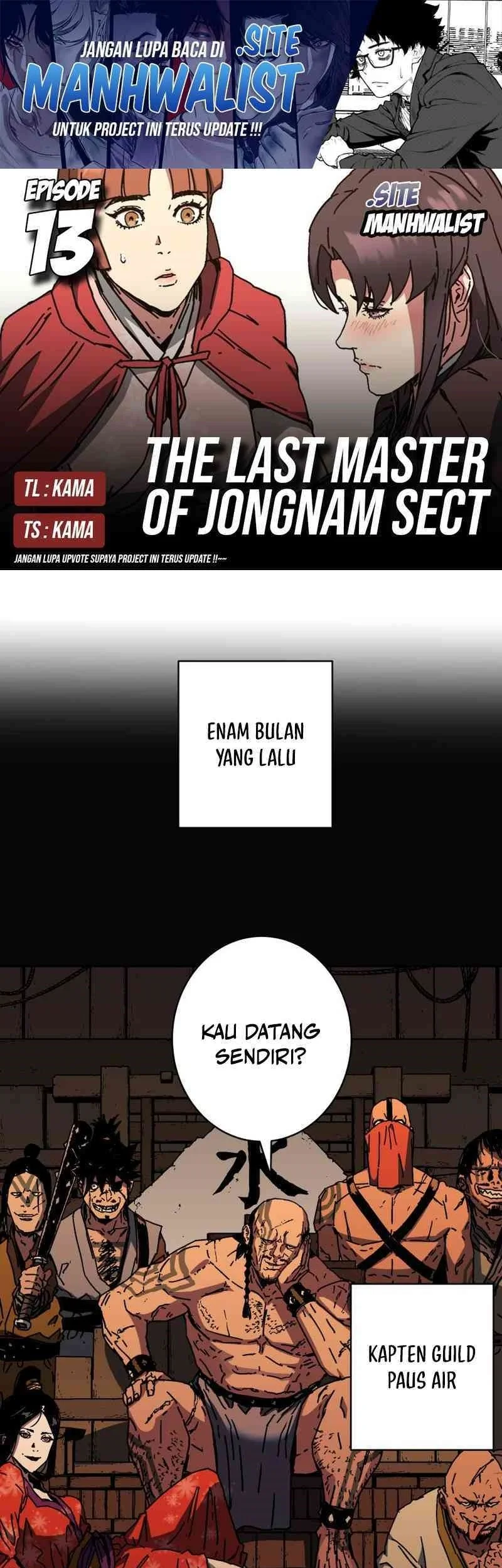 Halaman 1 dari 52