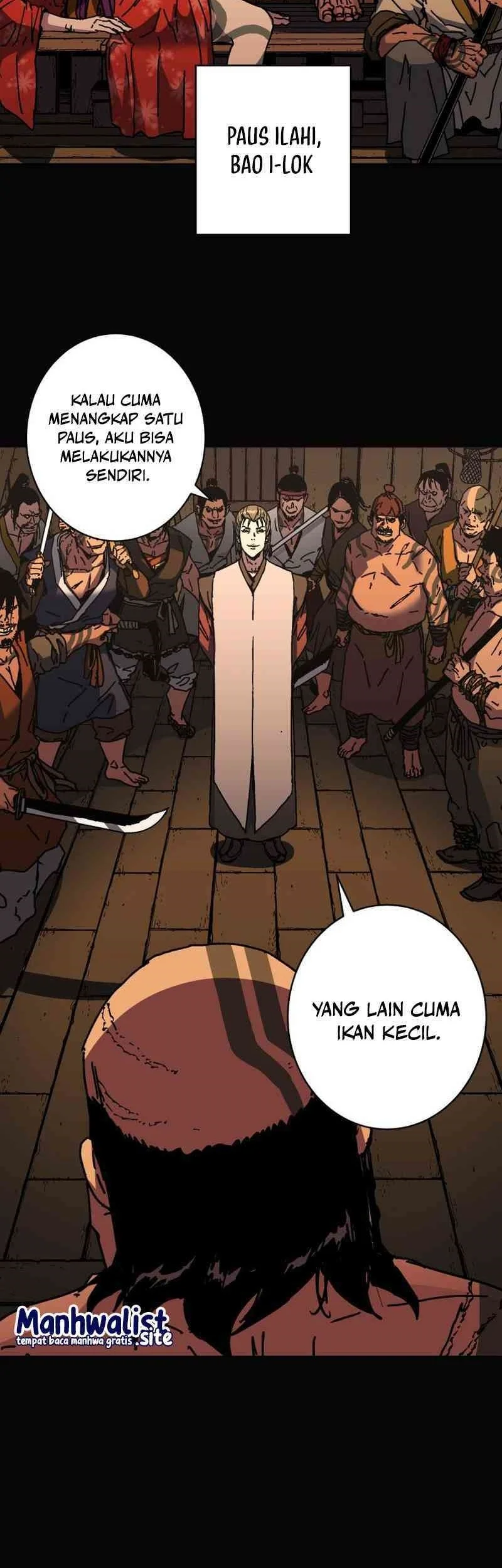 Halaman 2 dari 52