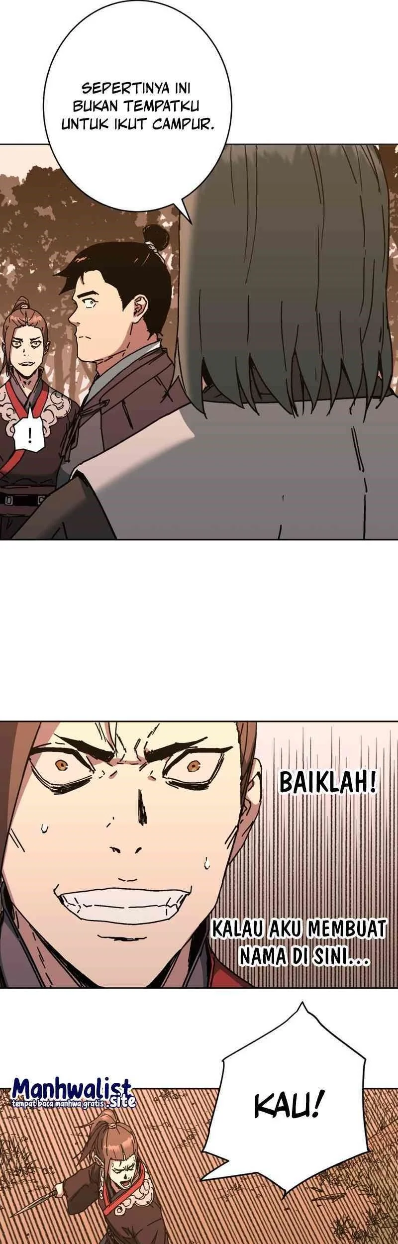 Halaman 13 dari 52