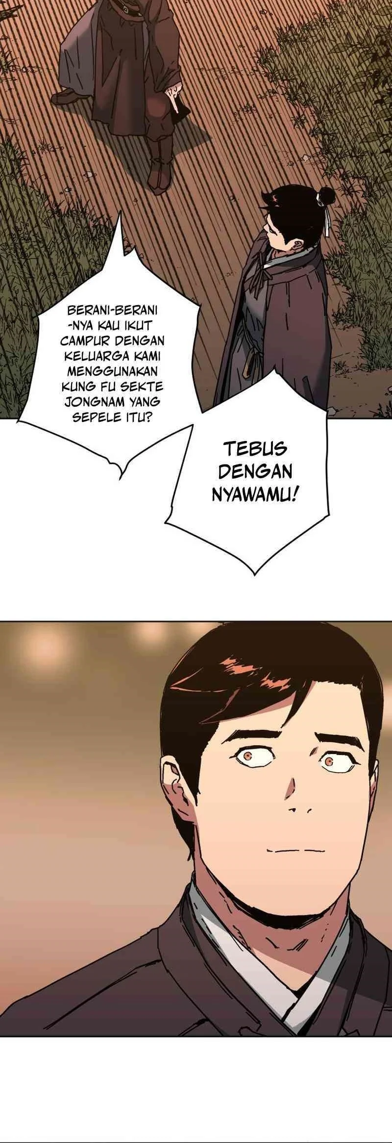 Halaman 14 dari 52