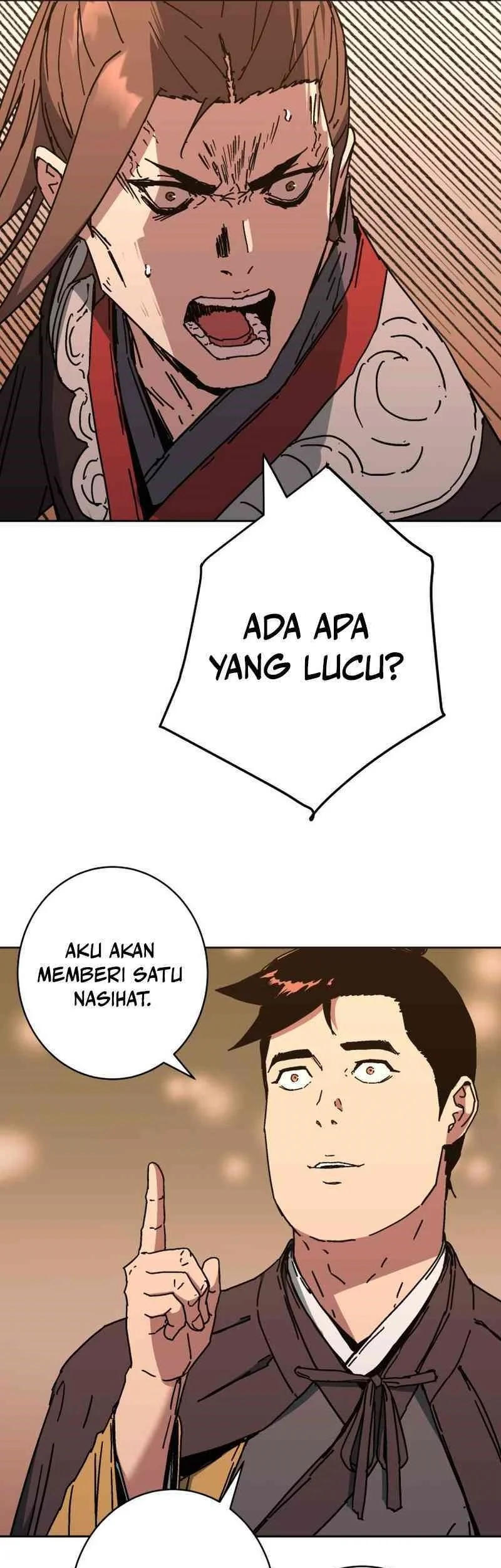 Halaman 15 dari 52