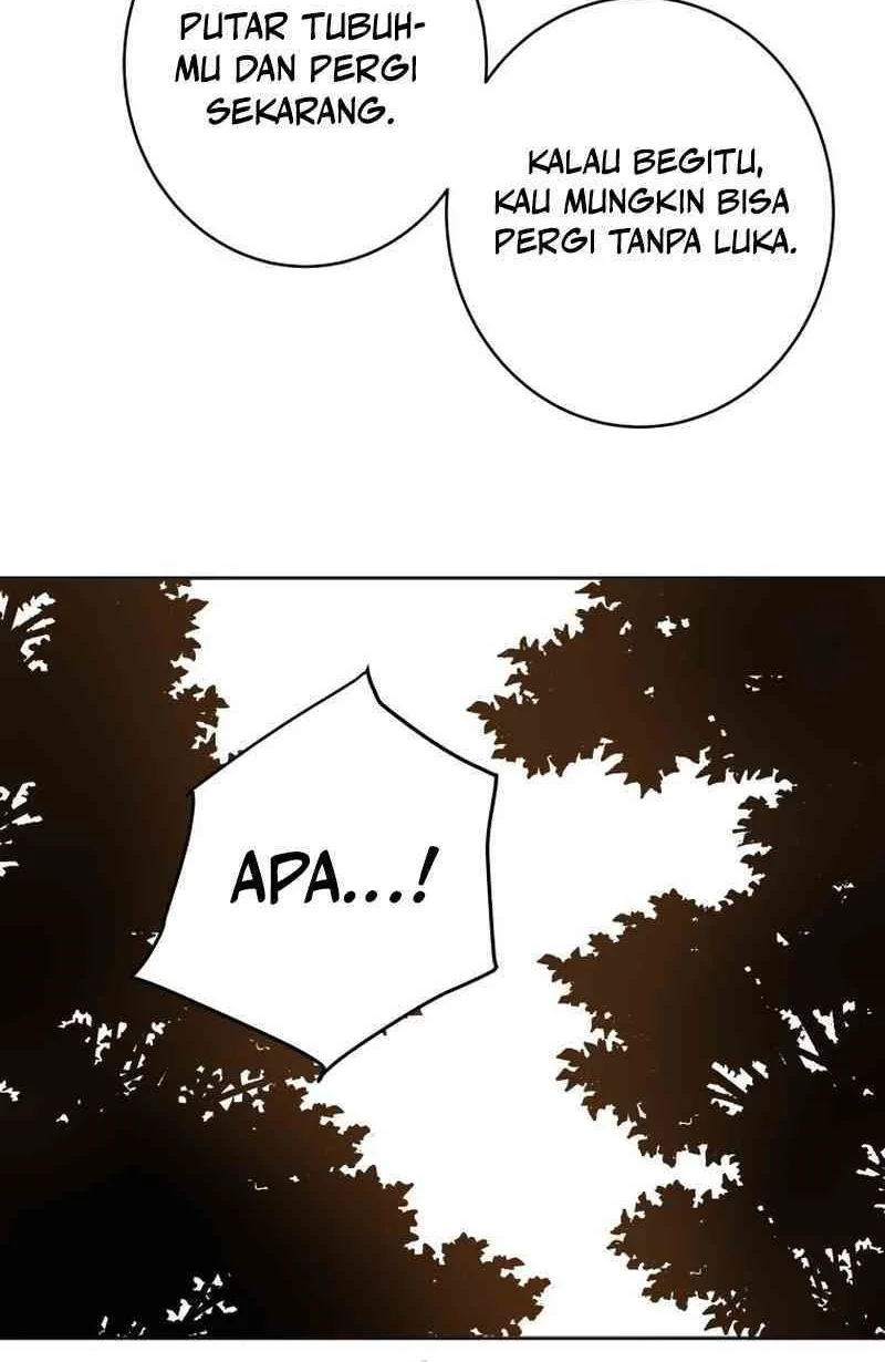 Halaman 16 dari 52
