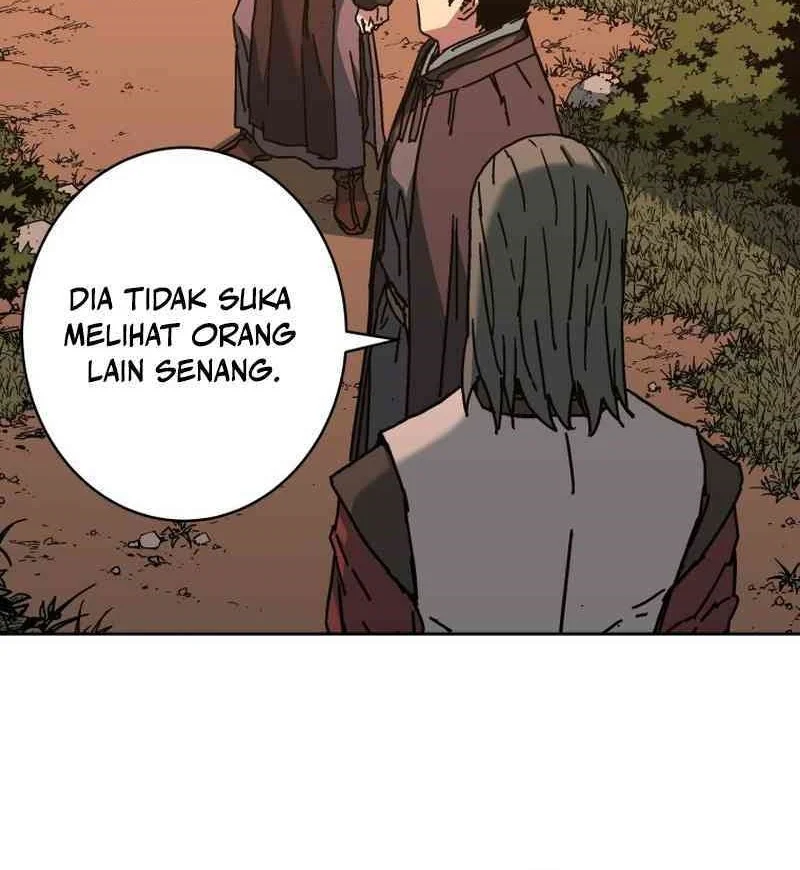 Halaman 20 dari 52