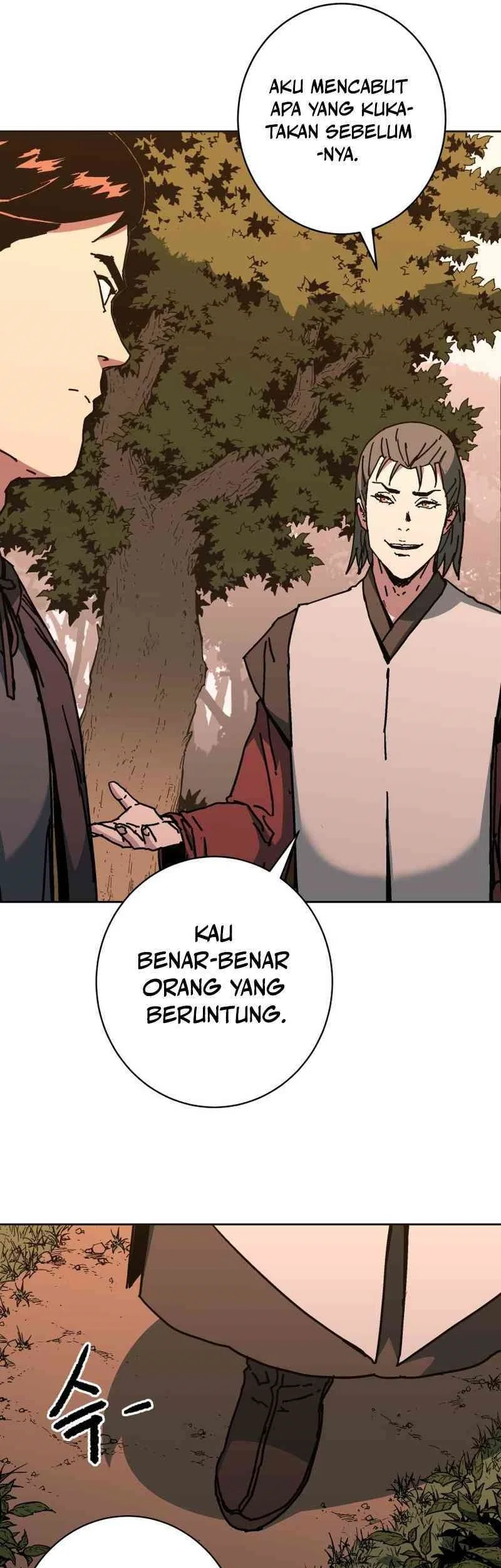 Halaman 21 dari 52