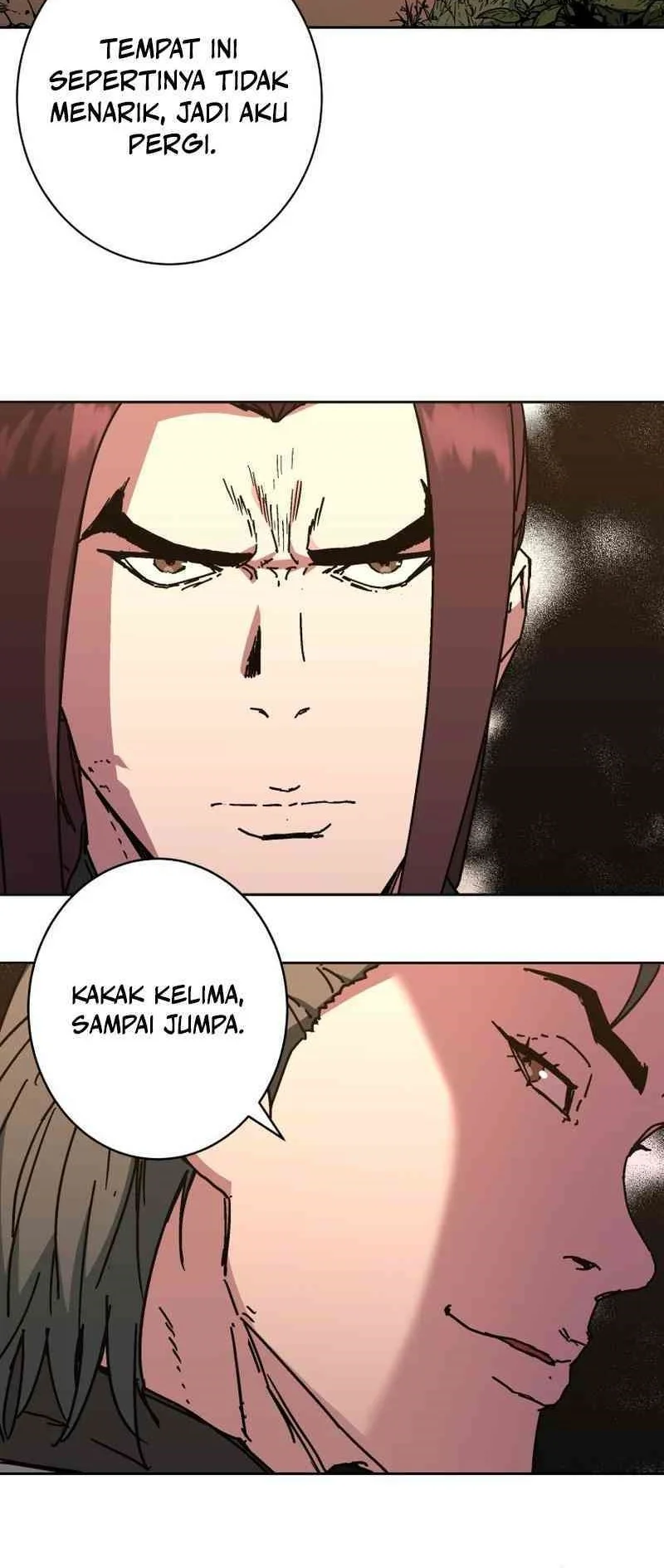 Halaman 22 dari 52
