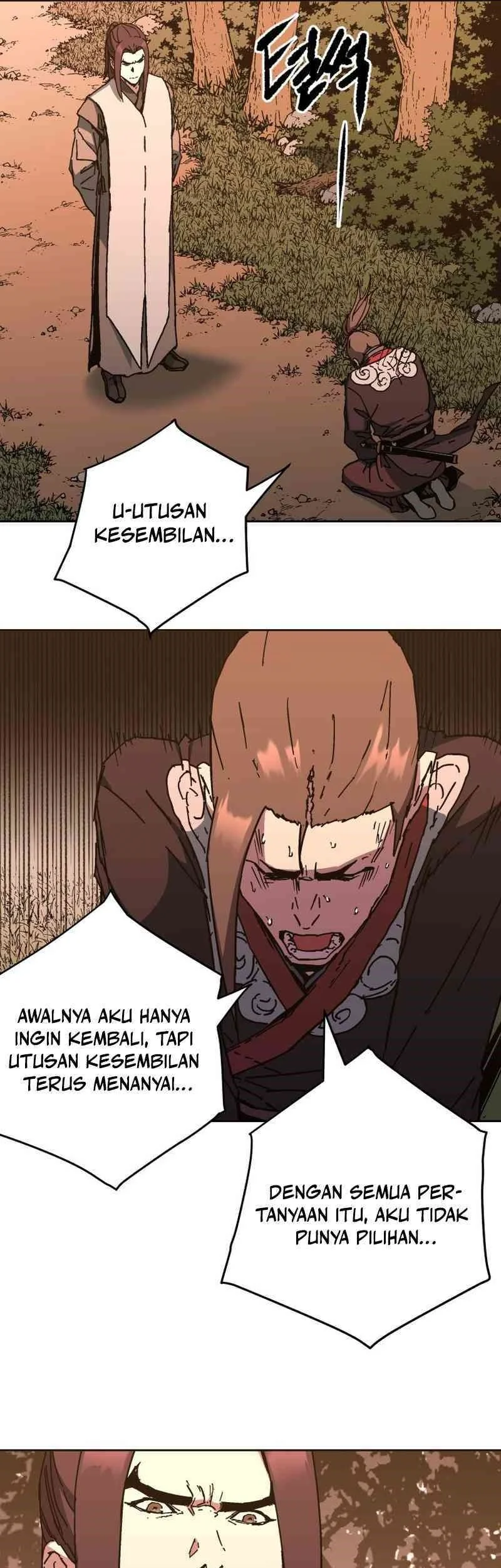 Halaman 25 dari 52