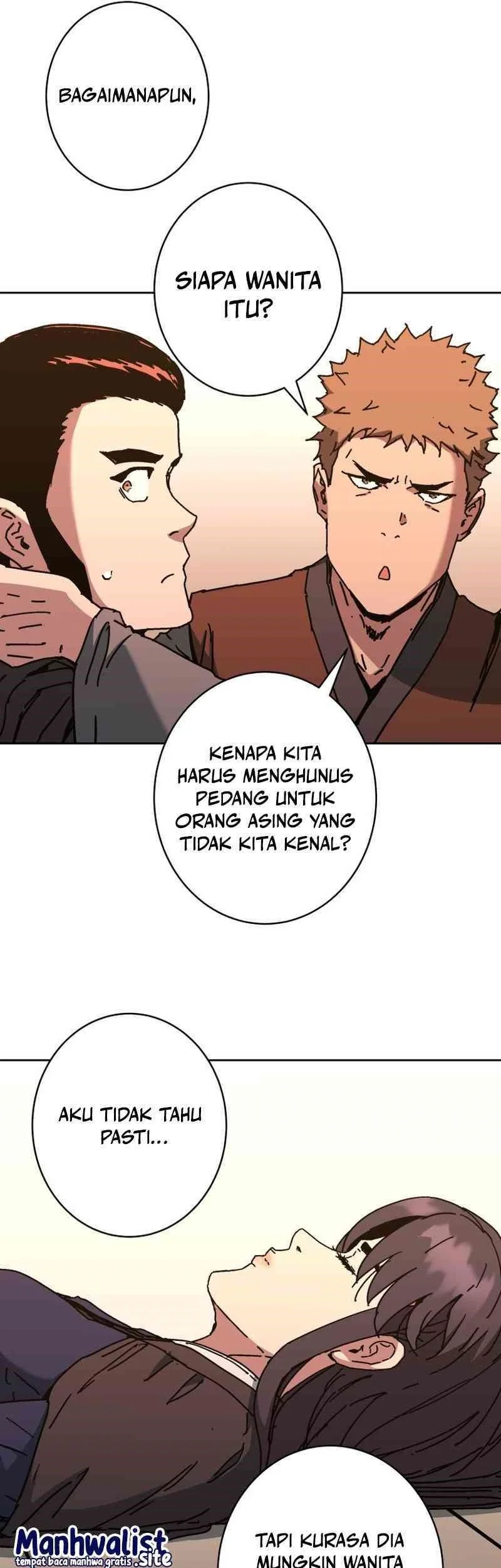 Halaman 33 dari 52