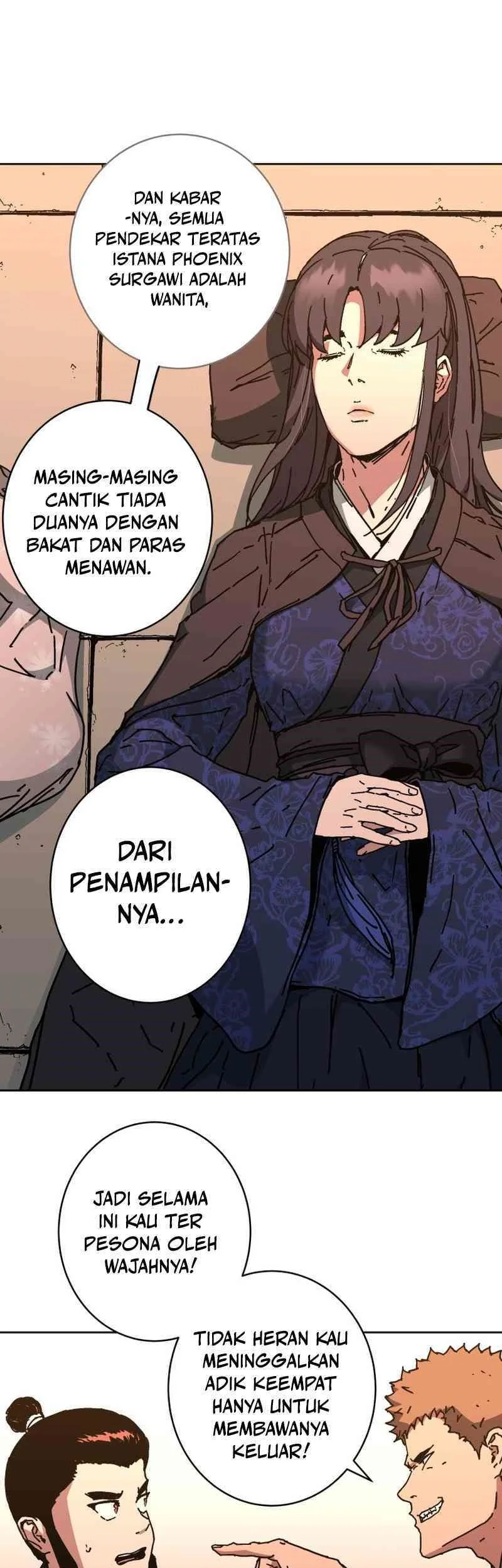 Halaman 35 dari 52