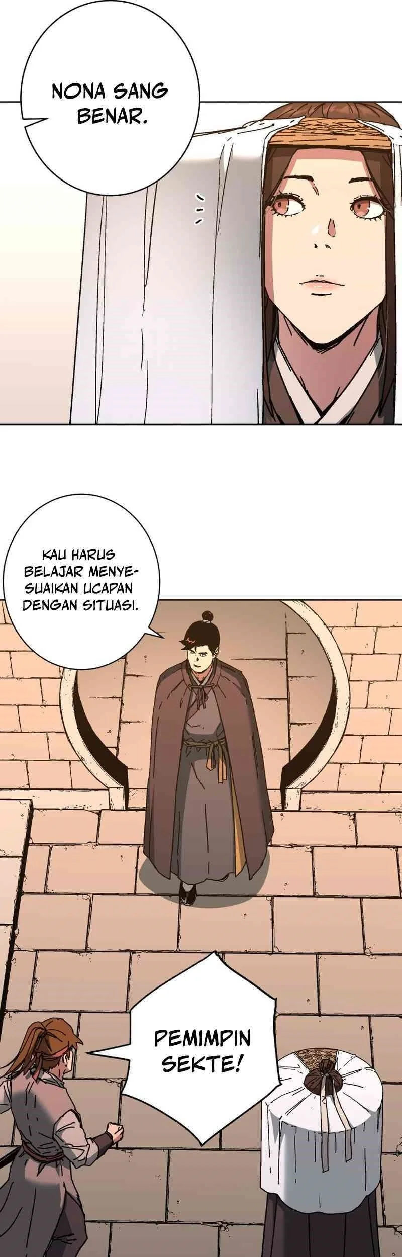 Halaman 37 dari 52