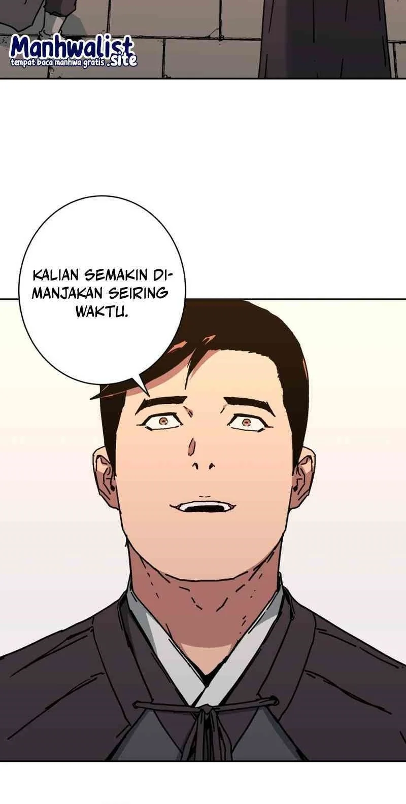Halaman 38 dari 52