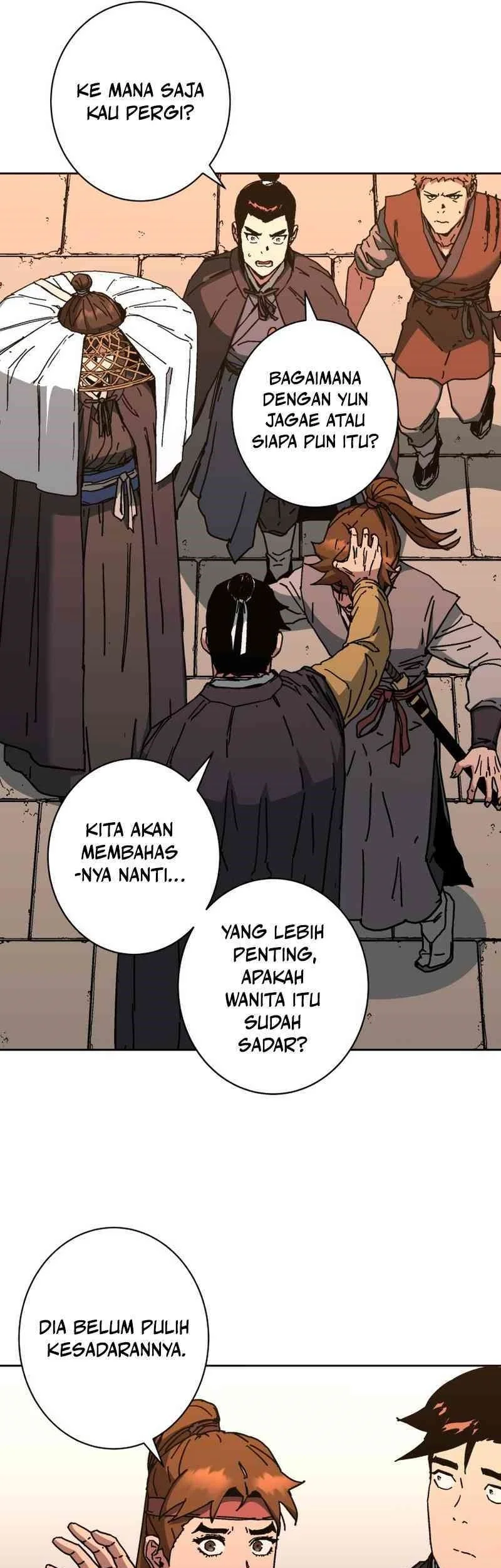 Halaman 39 dari 52
