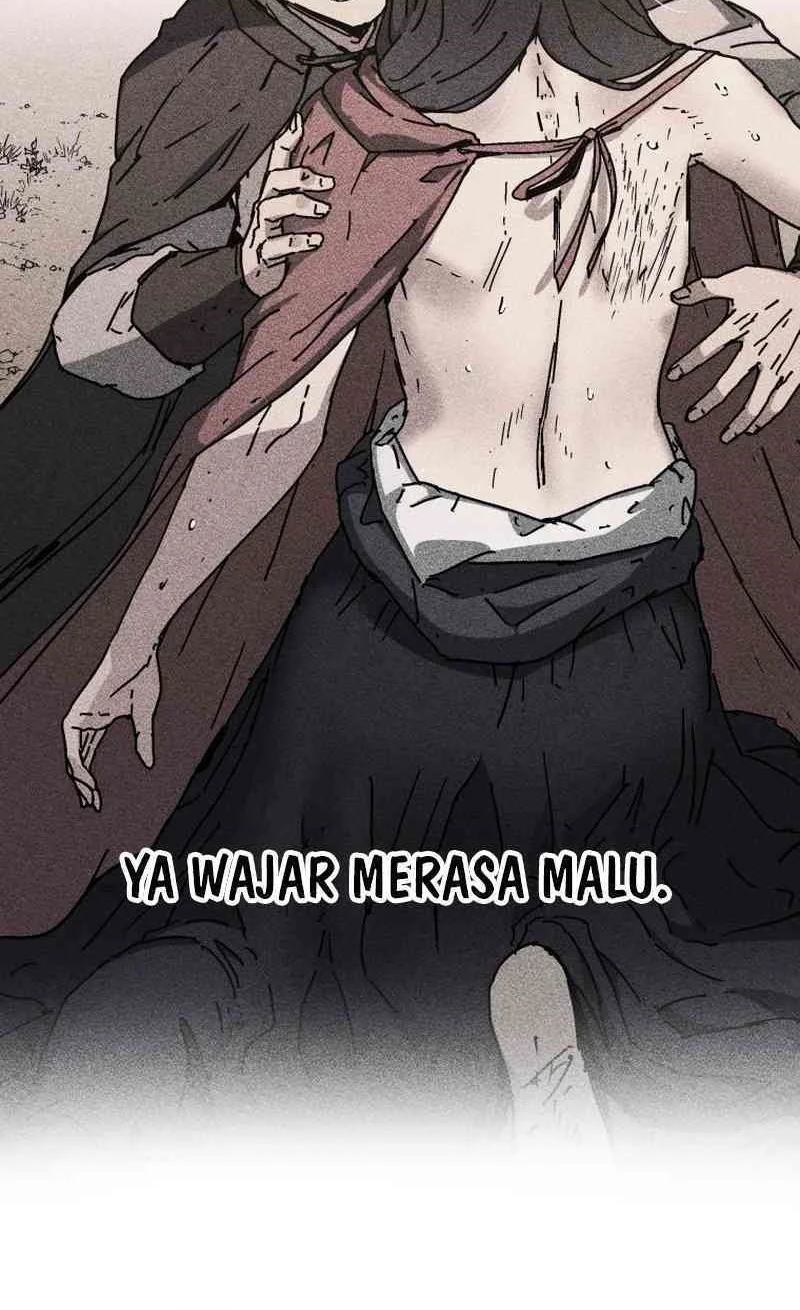 Halaman 46 dari 52