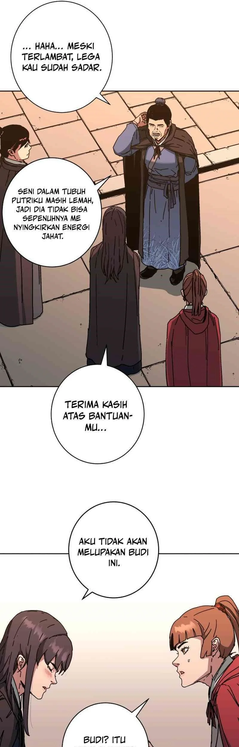 Halaman 47 dari 52
