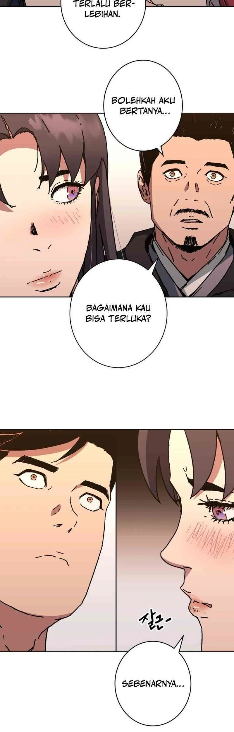 Halaman 48 dari 52