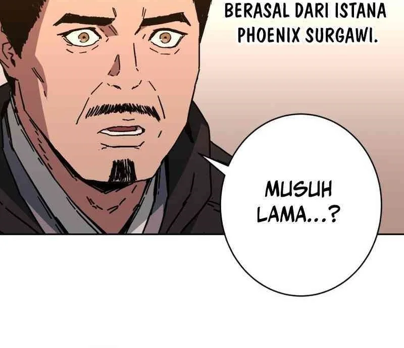 Halaman 50 dari 52