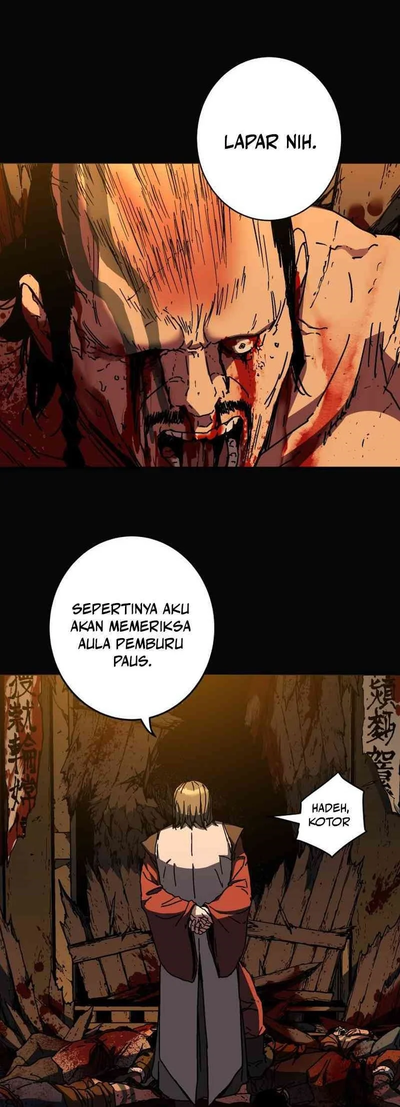 Halaman 6 dari 52