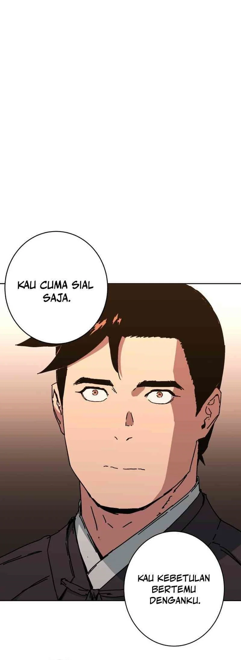 Halaman 8 dari 52