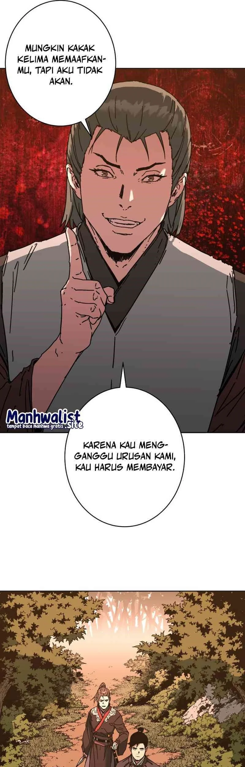 Halaman 9 dari 52