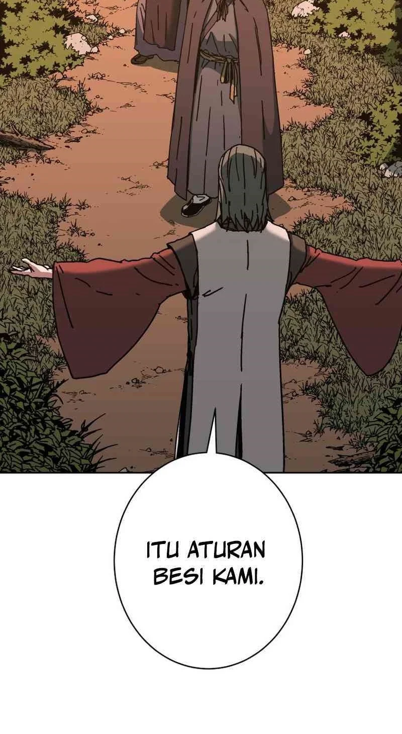 Halaman 10 dari 52