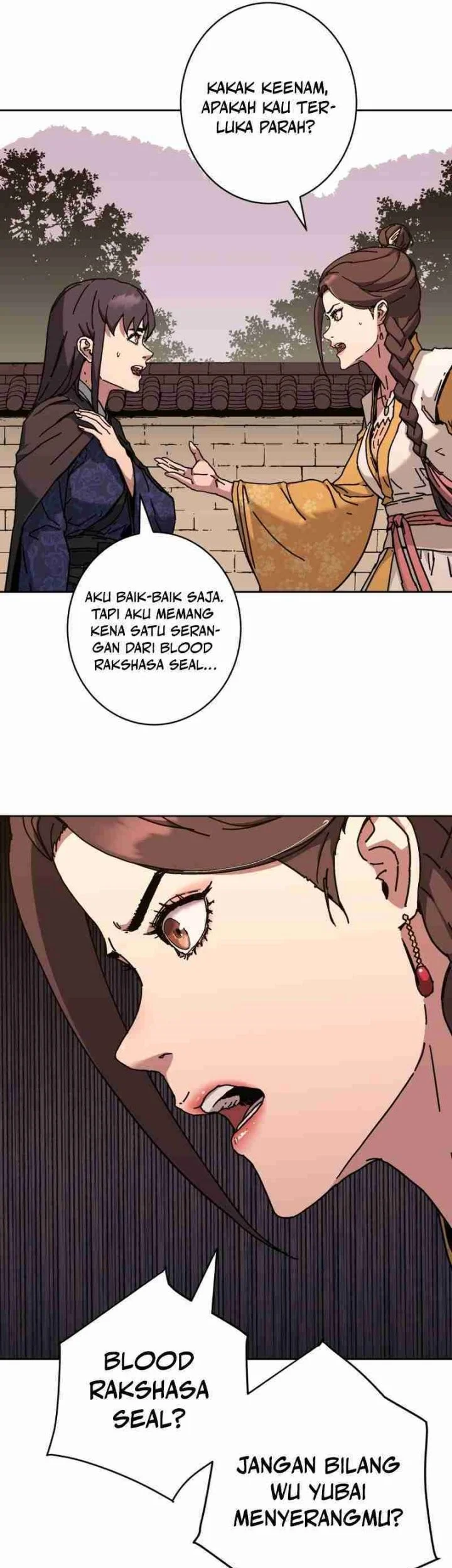 Halaman 13 dari 54