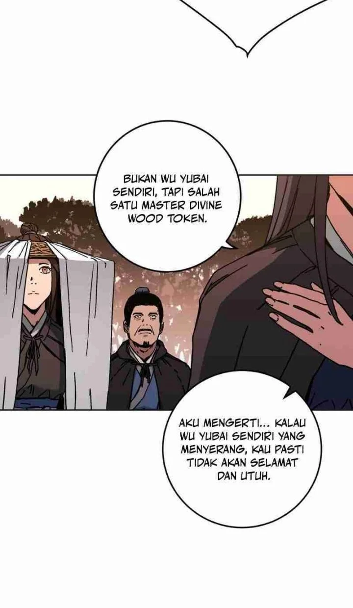Halaman 14 dari 54