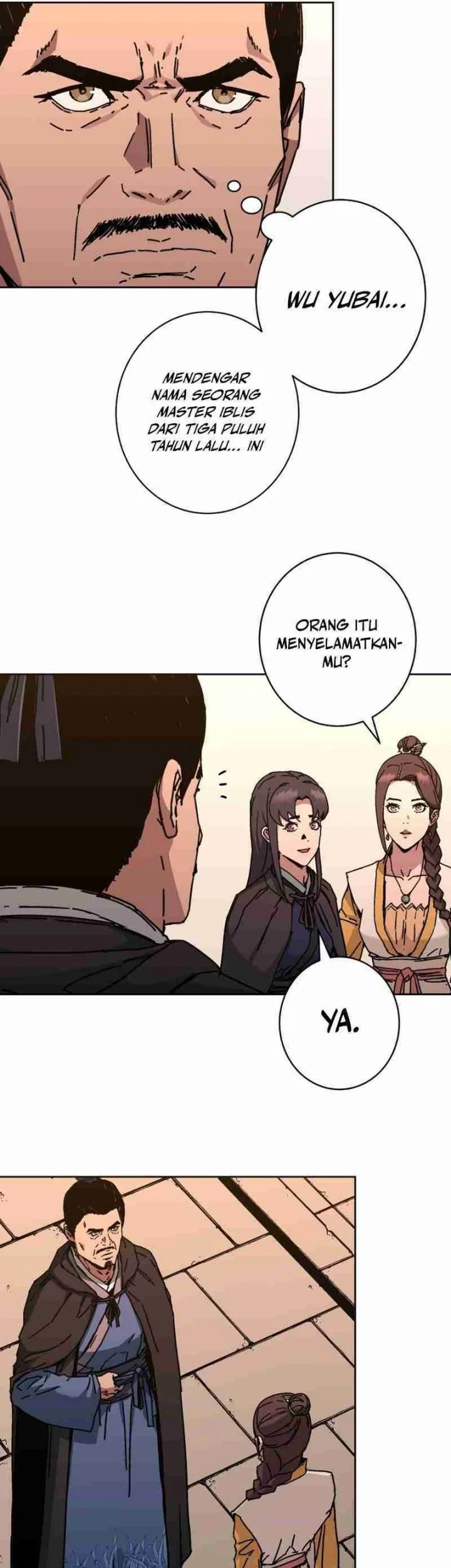 Halaman 15 dari 54