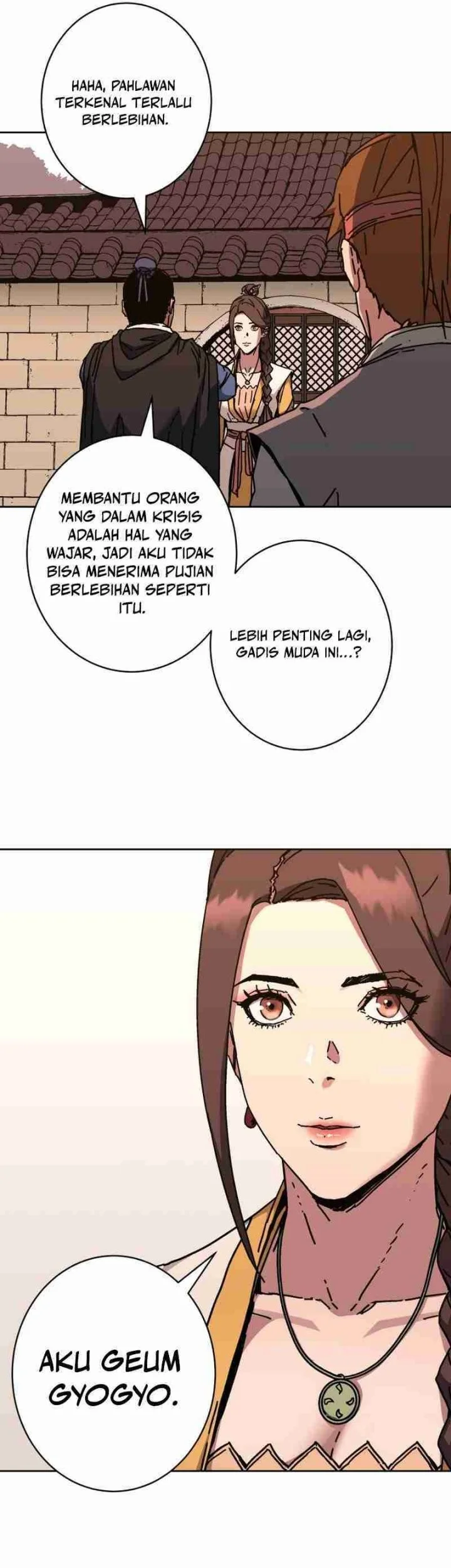 Halaman 17 dari 54