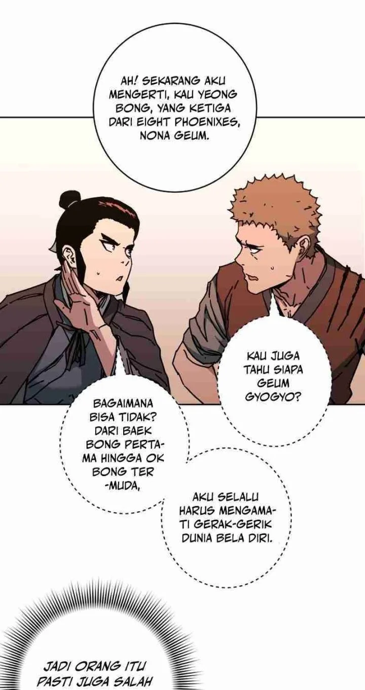 Halaman 18 dari 54