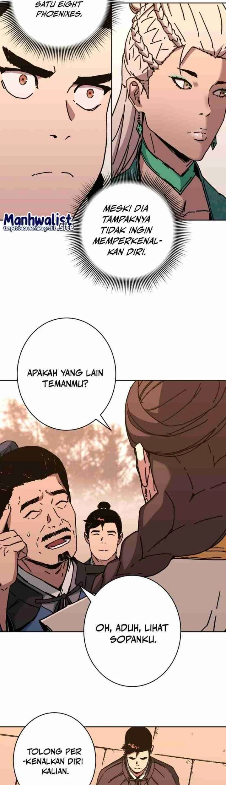 Halaman 19 dari 54