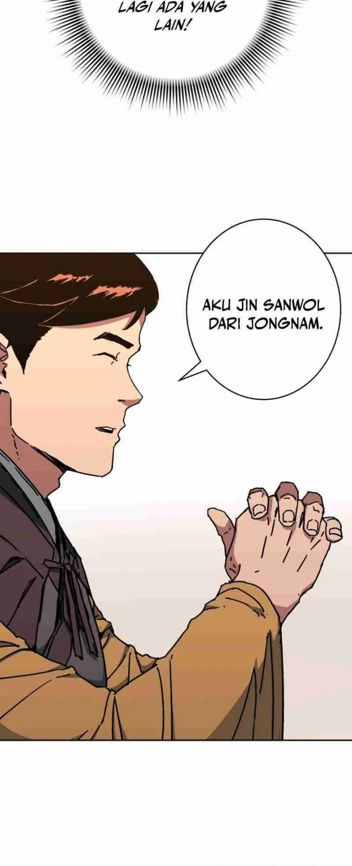 Halaman 22 dari 54