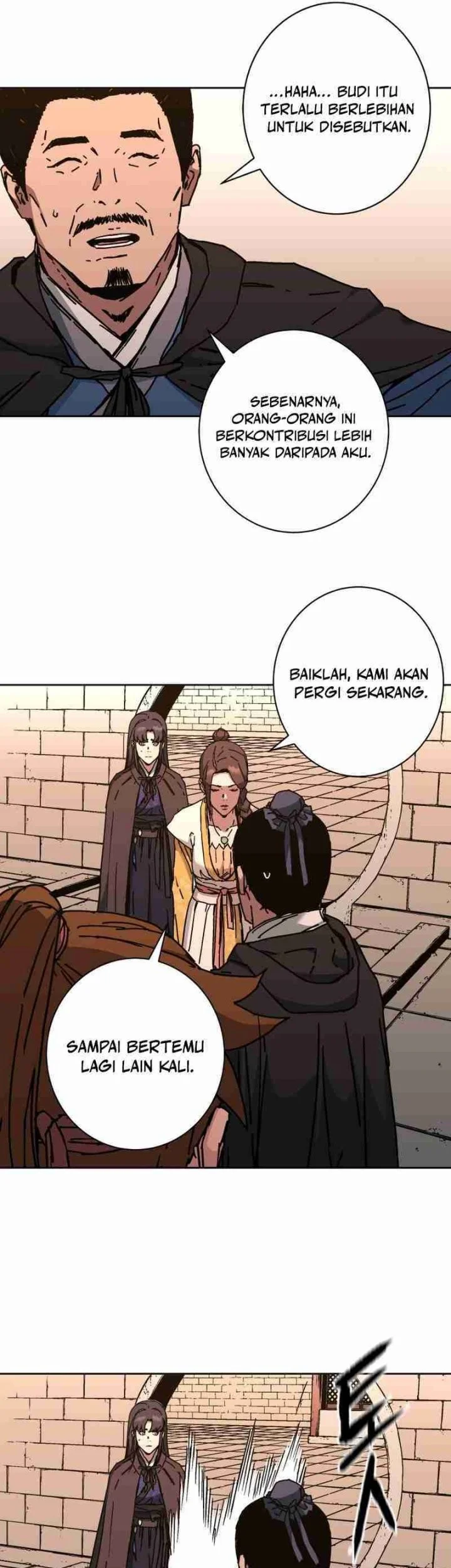Halaman 29 dari 54
