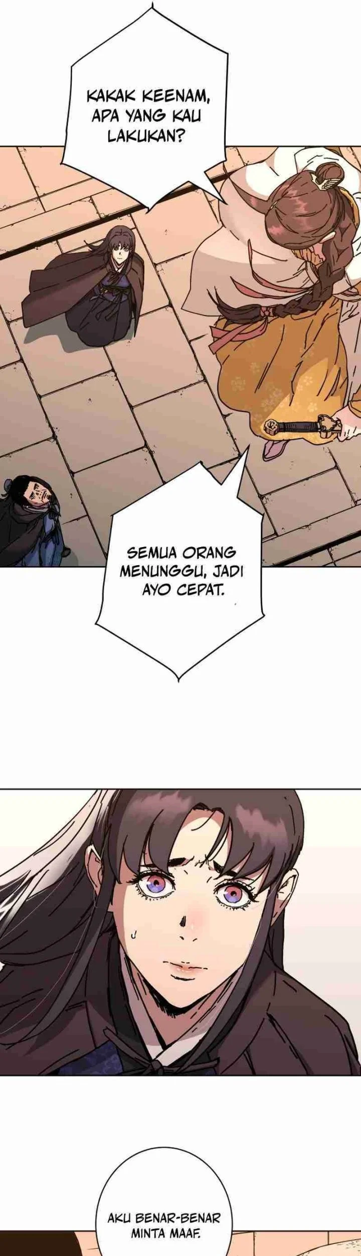 Halaman 31 dari 54