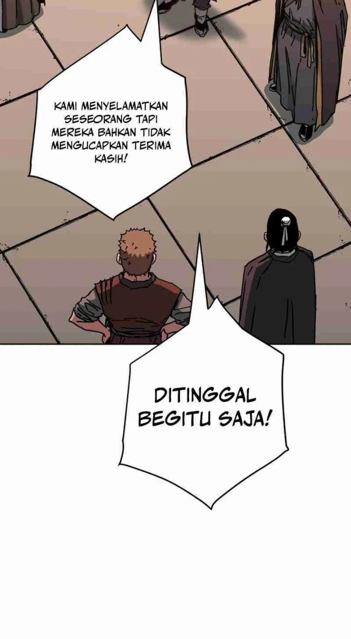 Halaman 37 dari 54