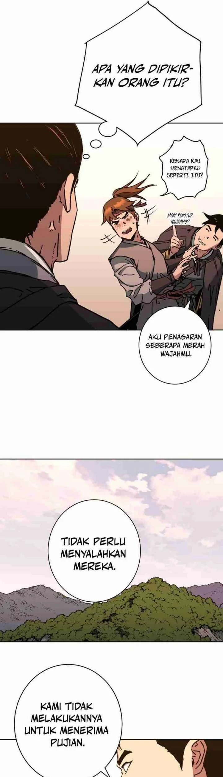 Halaman 40 dari 54