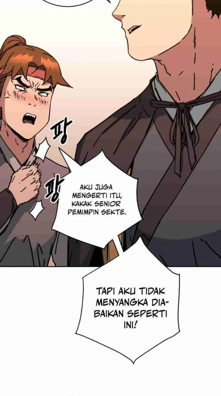 Halaman 41 dari 54