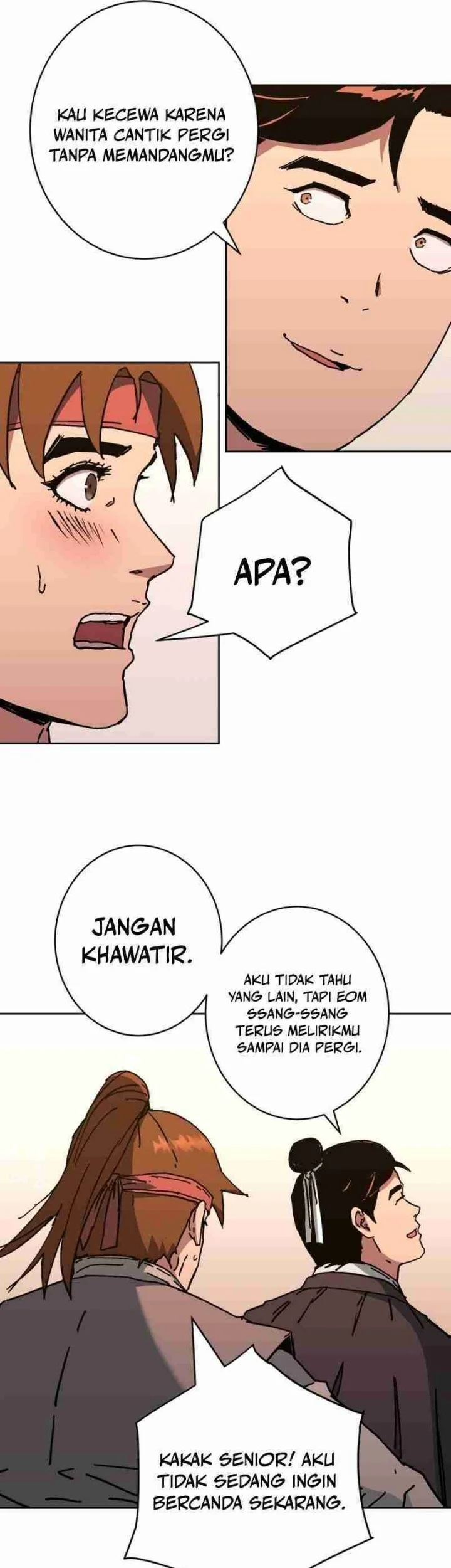 Halaman 42 dari 54
