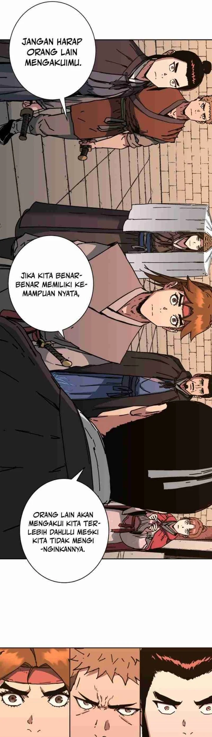 Halaman 46 dari 54