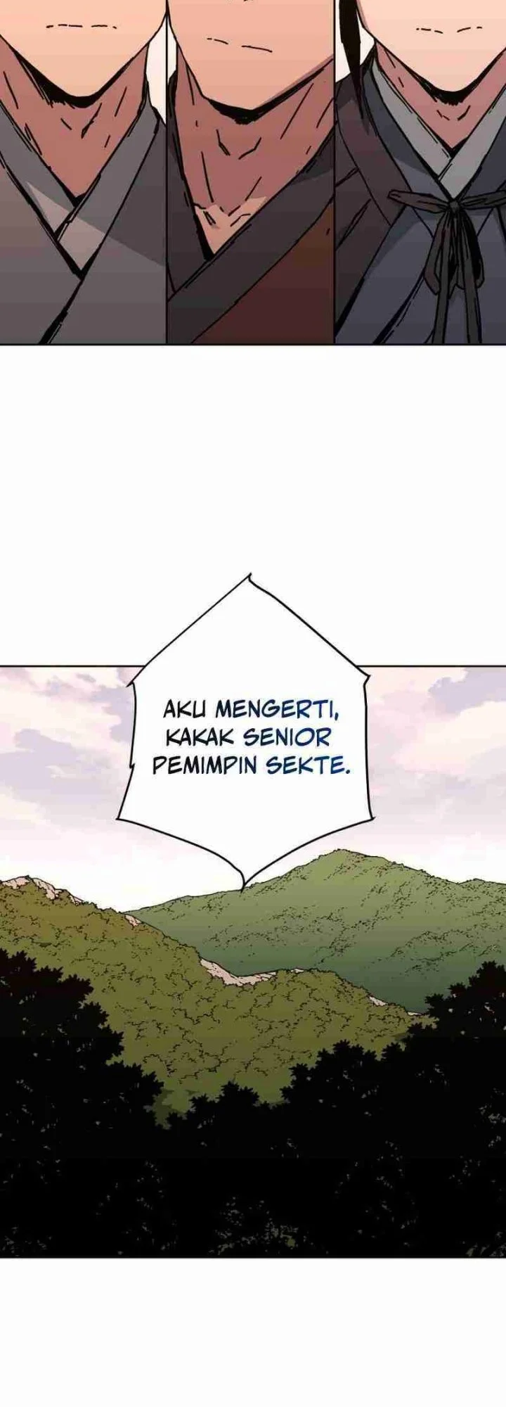 Halaman 47 dari 54