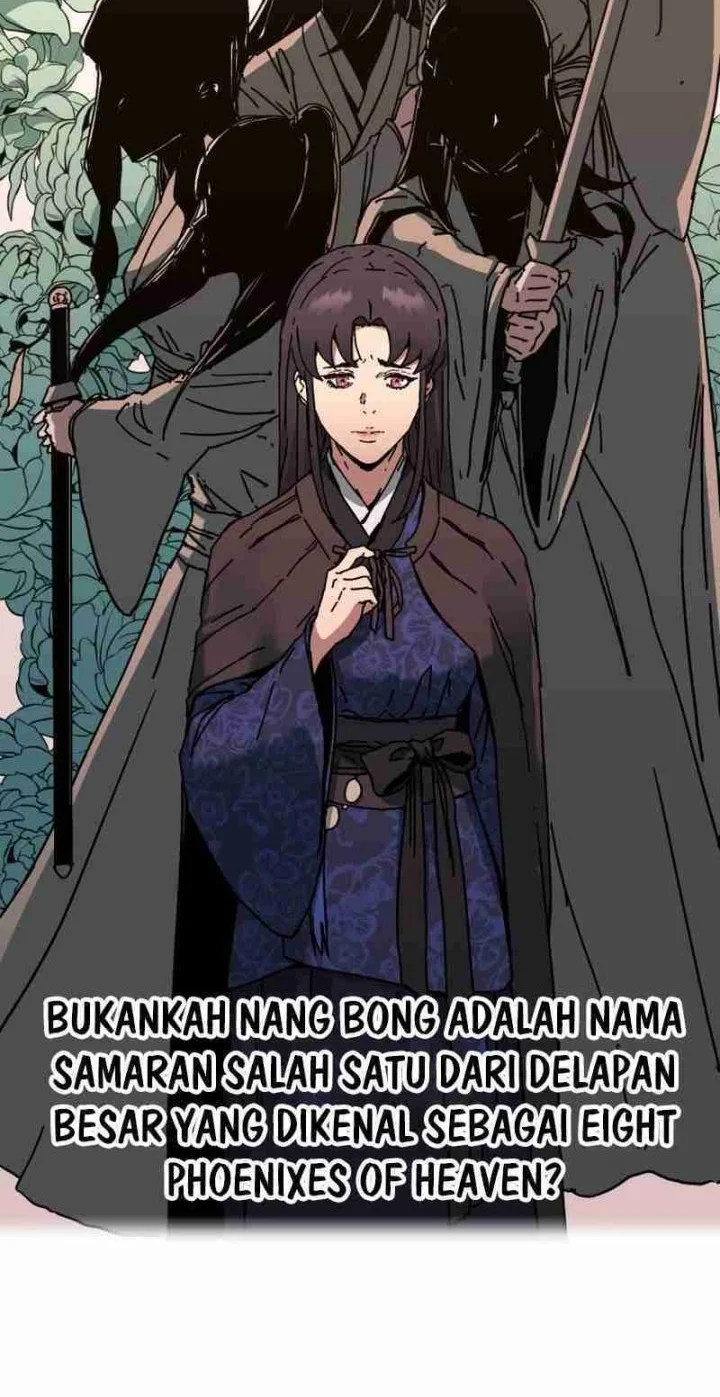 Halaman 6 dari 54