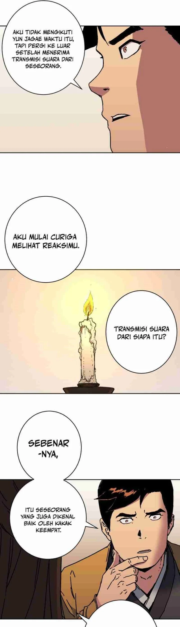Halaman 52 dari 54