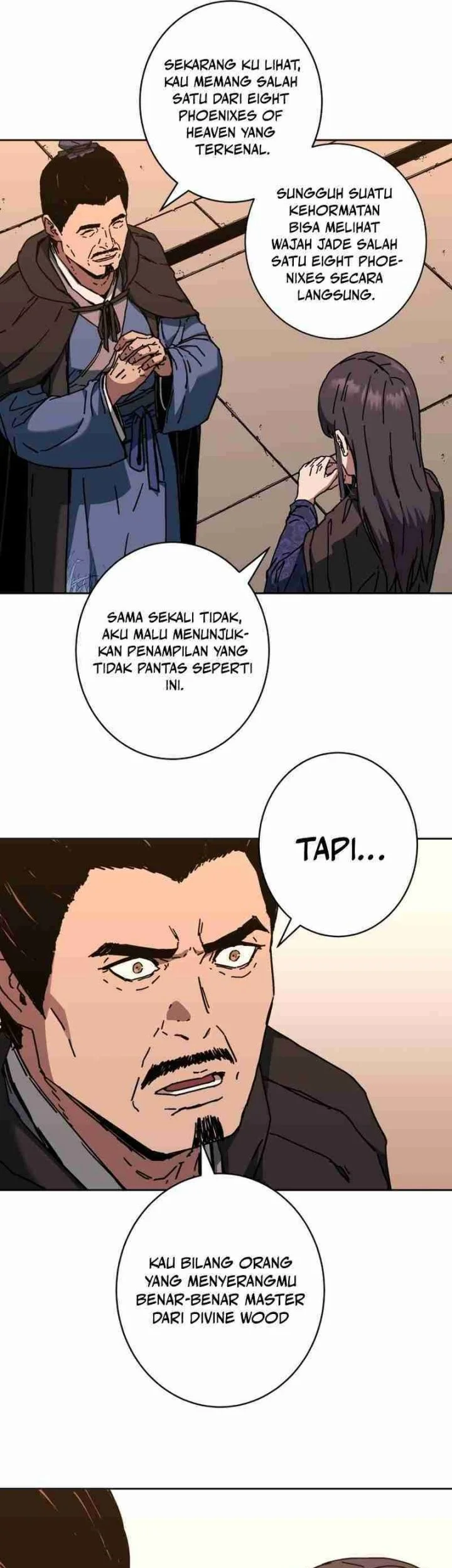 Halaman 7 dari 54