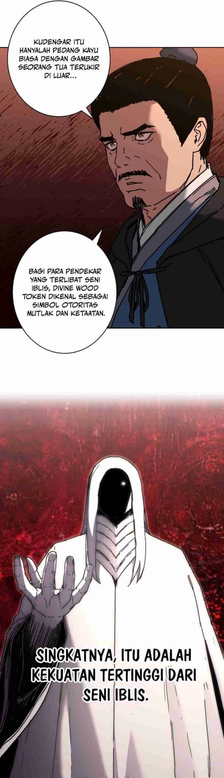 Halaman 9 dari 54