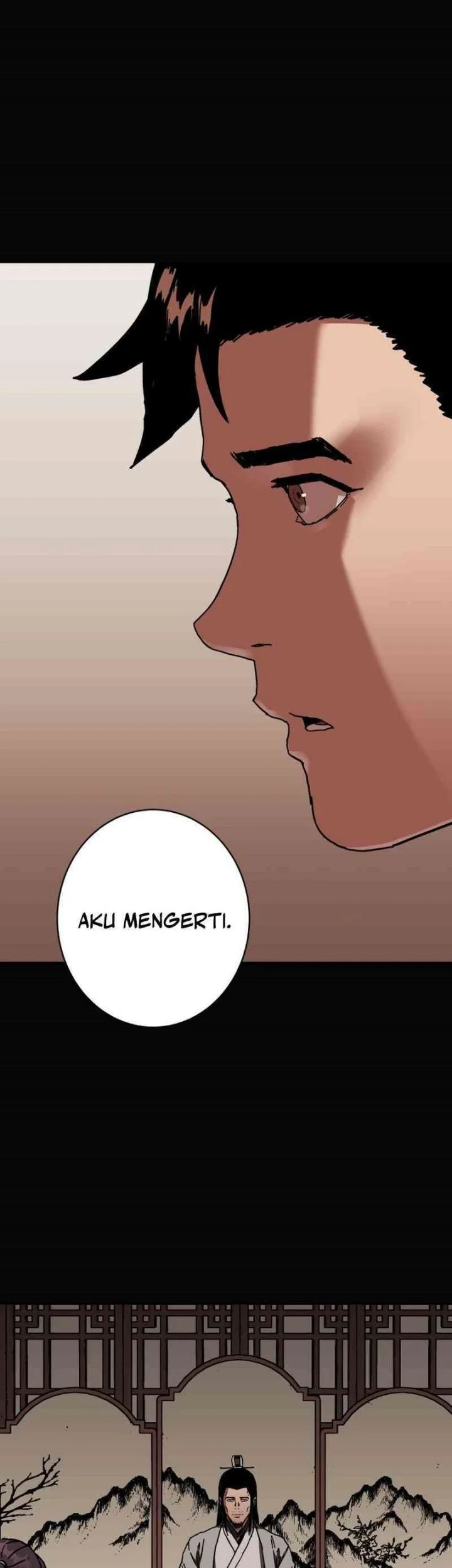 Halaman 11 dari 64