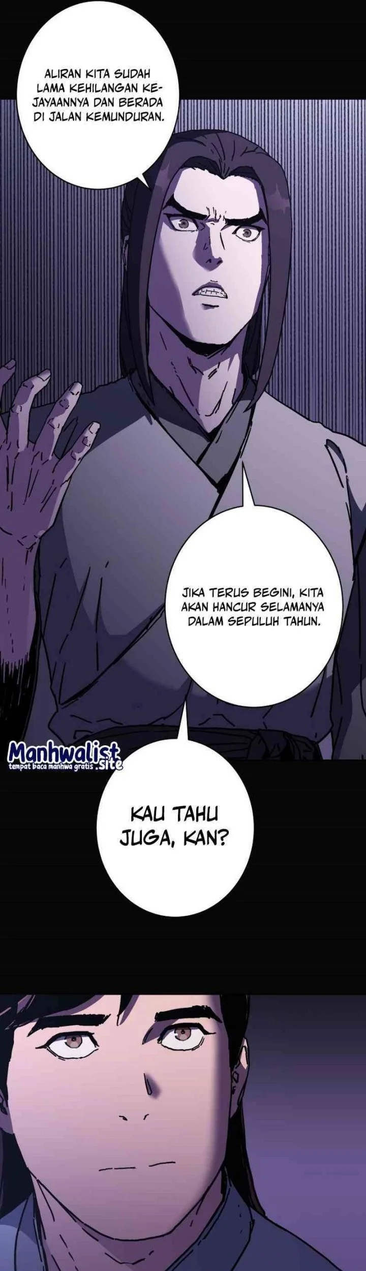 Halaman 21 dari 64