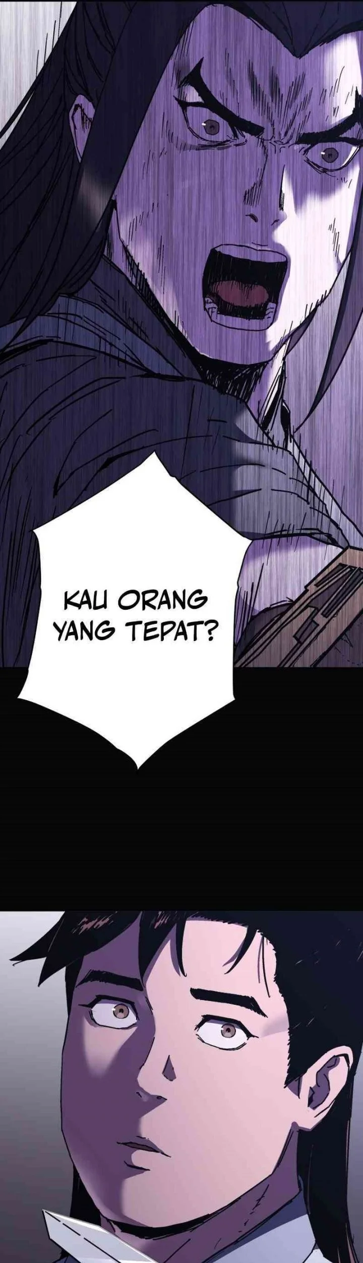 Halaman 34 dari 64