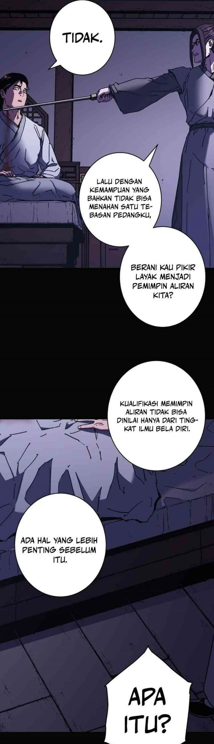Halaman 38 dari 64