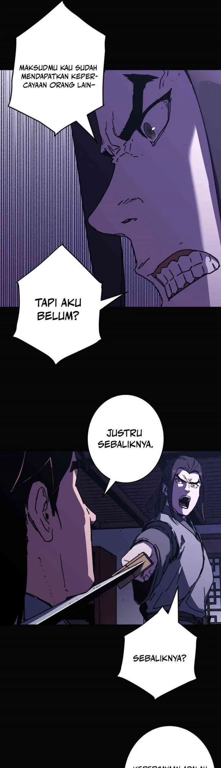 Halaman 40 dari 64