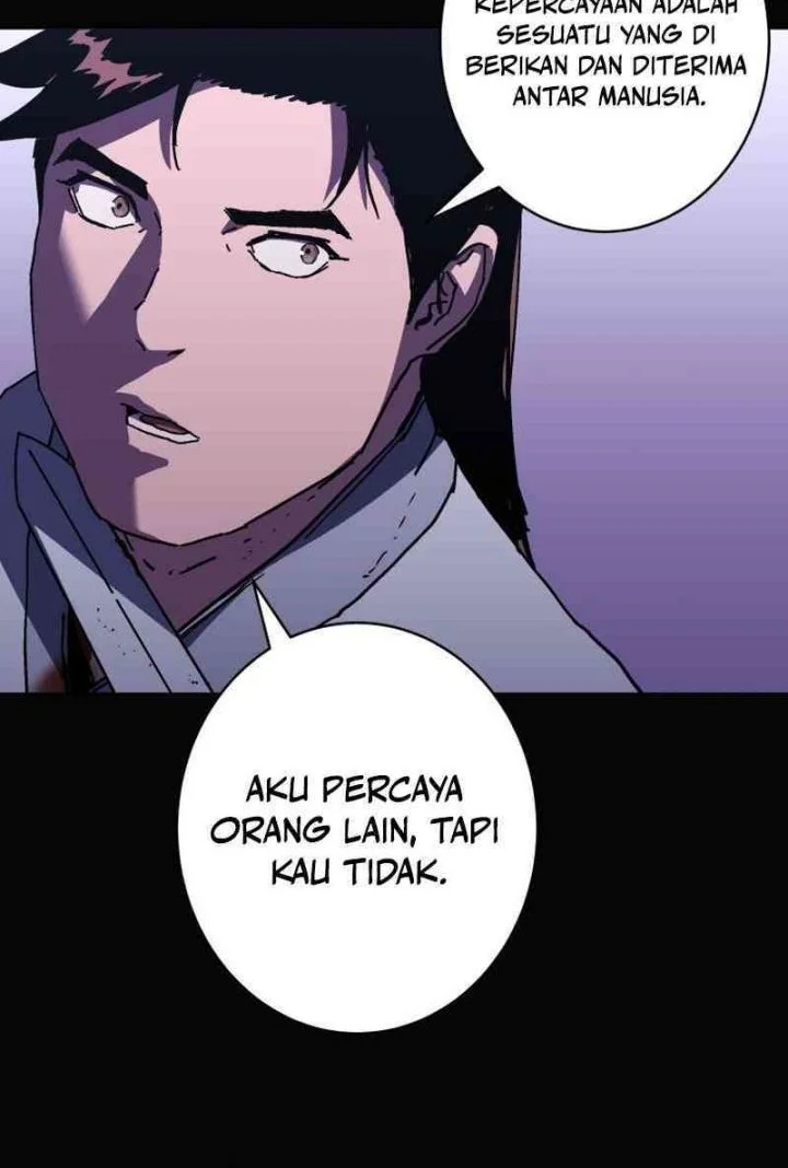 Halaman 41 dari 64